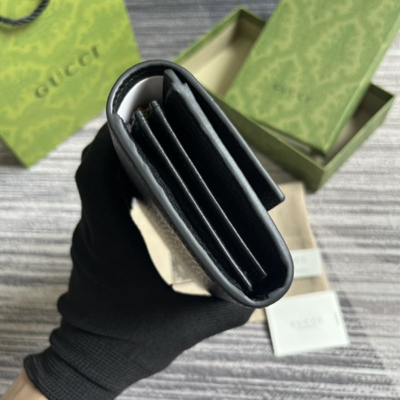 Gvc*1 purse